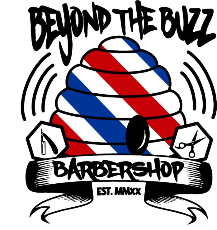 Beyond The Buzz